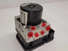 2013-2014 Dodge Charger ABS Control Module Anti Lock Brake Pump Assembly OEM picture