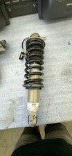 Ferrari F430, Coupe, Spider, Front Shock Absorber, Used, P/N 213396 picture