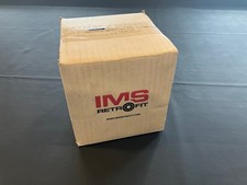 LN engineering dual row IMS retrofit LN# 106-08.4 picture
