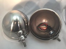 Pair Dietz 7