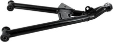 Kimpex A Arm Suspension Left Lower 08-368 picture