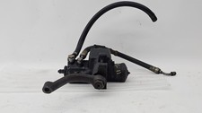 1972-1981 BMW E12 525i Hydro Power Steering Gearbox Assembly 6052 501 205 OEM picture