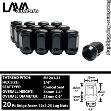 20PC 1.38