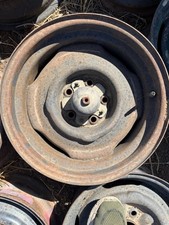 15x7 Mopar wheel Dodge plymouth charger 440 FURY HEMI Coronet Roadrunner cuda RT picture