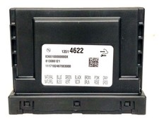 OEM GM 13528945 BCM Body Control Module 17-19 Escalade Siera Yukon Tahoe CTS XTS picture