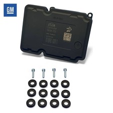22754644 Genuine GM® ABS Control Module Equinox Terrain 2012-2017 picture