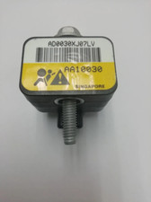 ✅ 2003 - 2004 Chevrolet GMC left or right side  Sensor AA10030 or 15057506 OEM. picture