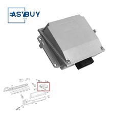 Ignition Voltage Transformer for 2001-2014 Mercedes-Benz CL600 V12 A0009052822 picture