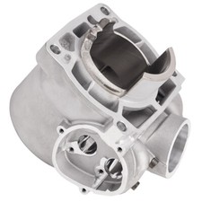72mm Cylinder Barrel For SX XC XCW XCE TE 250 2007-2016 TE TC 250 54830038400 picture