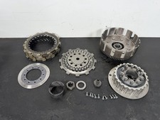 2003-2012 Ktm 250 Rekluse Z START PRO Automatic Clutch Auto Clutch picture