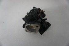 1993-1996 Yamaha OEM Carburetor Carb Ass'y WaveRunner III 6R8-14301-05-00 picture