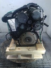 Engine 3.2L VIN 96 4th And 5th Digits Fits 07-10 VOLVO 80 SERIES 817725 picture
