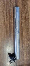 Mercedes-Benz VDO fuel Level Indicator W140 224802043001/OE=A1405420104 picture