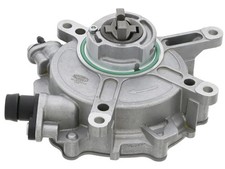 Mercedes-Benz Vacuum Pump | 2011-2020 276230036564 276230036564--BAP picture