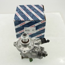 BOSCH HIGH PRESSURE FUEL PUMP For THERMO KING YANMAR MIA885077 129C28-51000 picture