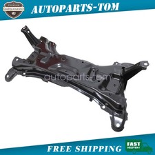 New Front Crossmember Subframe Sub K-Frame For Toyota Yaris 2006-2017 2018 2019 picture