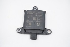 22-24 TOYOTA 4RUNNER 88162-35010 BLIND SPOT RADAR SENSOR MODULE picture