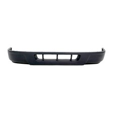 Front Lower Bumper Cover For 2004-2005 Ford Ranger Primed FO1095216. PFR picture