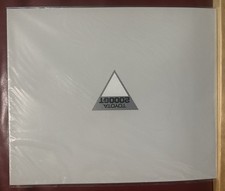 TOYOTA 2000GT reprint catalog brochure picture