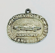 Chevrolet Camaro  picture
