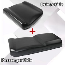 Pair LH+RH Side Seat Bottom for Polaris RANGER 900 XP 1000 XP 570 XP CREW picture