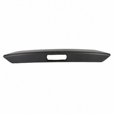 2014 thru 2018 Ford Transit Connect OEM Genuine Tailgate Handle DT1Z-5843400-AA picture