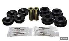 Energy Suspension 16.8103G Shock Mount Bushing Set picture