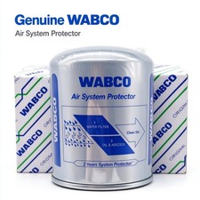 WABCO Air Dryer Cartridge R950068A 4329012482 R950068A 4329012482 picture