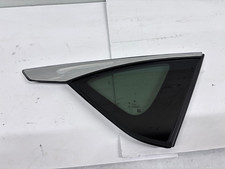 2018-2023 2024 2025 Acura RDX rear right quarter glass OEM 73500-tjb-a01 genuine picture