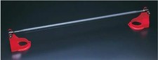 Genuine Nismo Nismo Rear Strut Tower Brace 55420-RNR20 picture