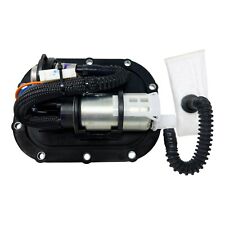 Fuel Pump Assembly For Victory 2010 - 17 Cross Country Replaces 2521020 picture