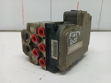 2000-2002 GMC Yukon ABS Anti-Lock Brake Pump Assembly OEM picture