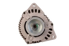 FITS TVR CERBERA 4.2 4.5 V8 1996-2003 BRAND NEW MAE+LINE 120A 