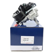 OEM DENSO 41400-34013 Front Diff Actuator For Toyota 4Runner Tundra Tacoma 4WD picture