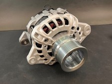 12V 140A Alternator Fits Isuzu Ftr Npr Nrr Nqr 2016 - 2019 F000Bl070A 8982486210 picture