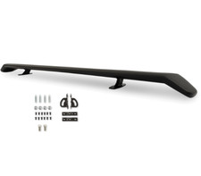 1971 1972 1973 FORD MUSTANG REAR SPOILER WING KIT MACH 1 BOSS 351 FASTBACK picture