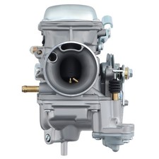 Carburetor 16100-KEN-670 For Honda Rebel 250 CMX250 CMX250C 1996-2006 Direct Fit picture