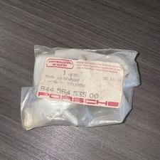 NOS OEM Porsche 944, 924, 968 Sunroof Cam  (94456453500) picture