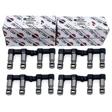 MELLING PERFORMANCE HELLCAT LIFTERS - 16 LIFTERS AND 4 TRAY - 05038784AD picture