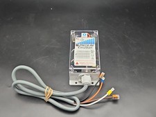 Micro-Air EasyStart ASY-364-X36-BLUE RV Camper A/C Soft Starter Bluetooth MINT picture
