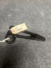 E21-1003 OEM Paccar Bellcrank Clutch Control HD Lever Assembly Kenworth picture