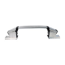 For 2023-25 Honda CRV CR-V Front Bumper Reinforcement Impact Bar 711303A0A00 picture