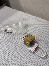 FT-90 fuel flow picture