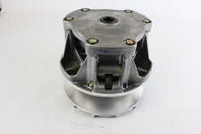 98-05 Polaris Sportsman 500 4x4 Ho Aftermarket Primary Clutch Drive Converter picture