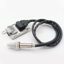 9817454580 LAMBDA NITROGEN NOX SENSOR FOR PEUGEOT BOXER III CITROGEN 2.0BLUEHDI picture