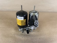 2010-2015 Toyota Prius Anti lock Pump Assembly Brake booster 47070-47050 OEM picture