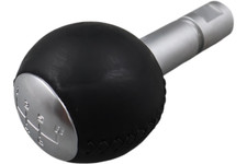 1SZ091X9AA NEW OEM 2010 DODGE VIPER ACR SHORT SHIFT KNOB picture