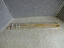 Salisbury Boat Snubber Gard NOS picture