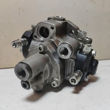 Fuel Injection Pump 5285407 For Cummins QSB3.3 CM2250B137 QSB3.3 CM2250EC picture