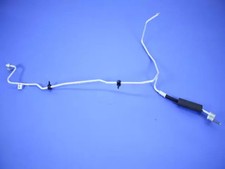 Genuine Mopar Auxiliary A/C Liquid Line 55037860AE picture